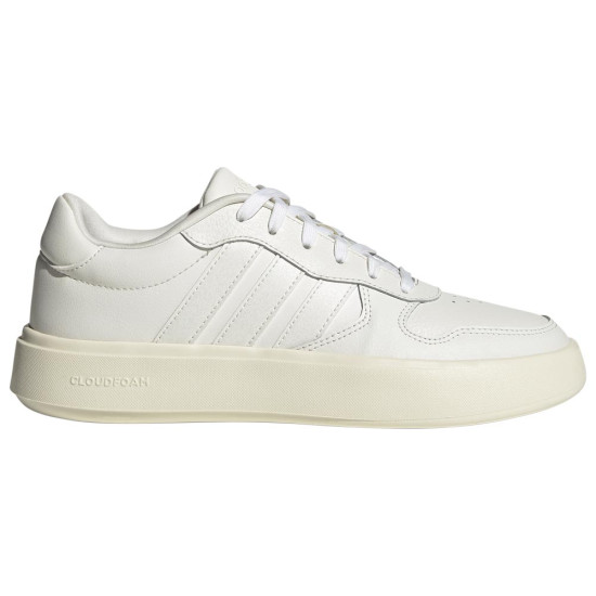 Adidas LiteCourt Adidas LiteCourt